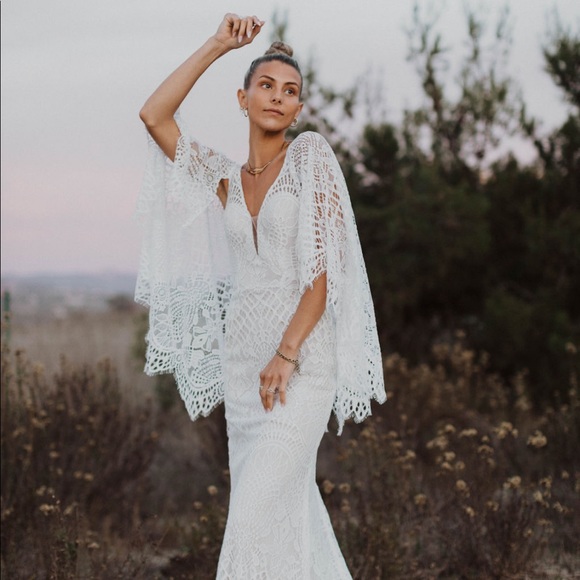 Sold - Picture 2 of 10